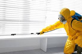 Best Termite Inspection and Treatment  in Redmond, OR